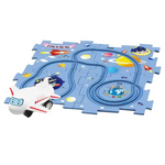 VIMEDA | Educational Track Set™