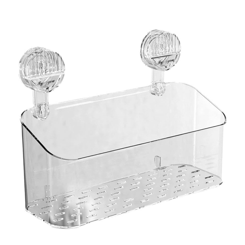 VIMEDA | Floating Wall Shelf™