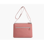 VIMEDA | Multi-Pocket Shoulder Bag™