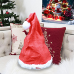 VIMEDA | Dancing Christmas Hat™