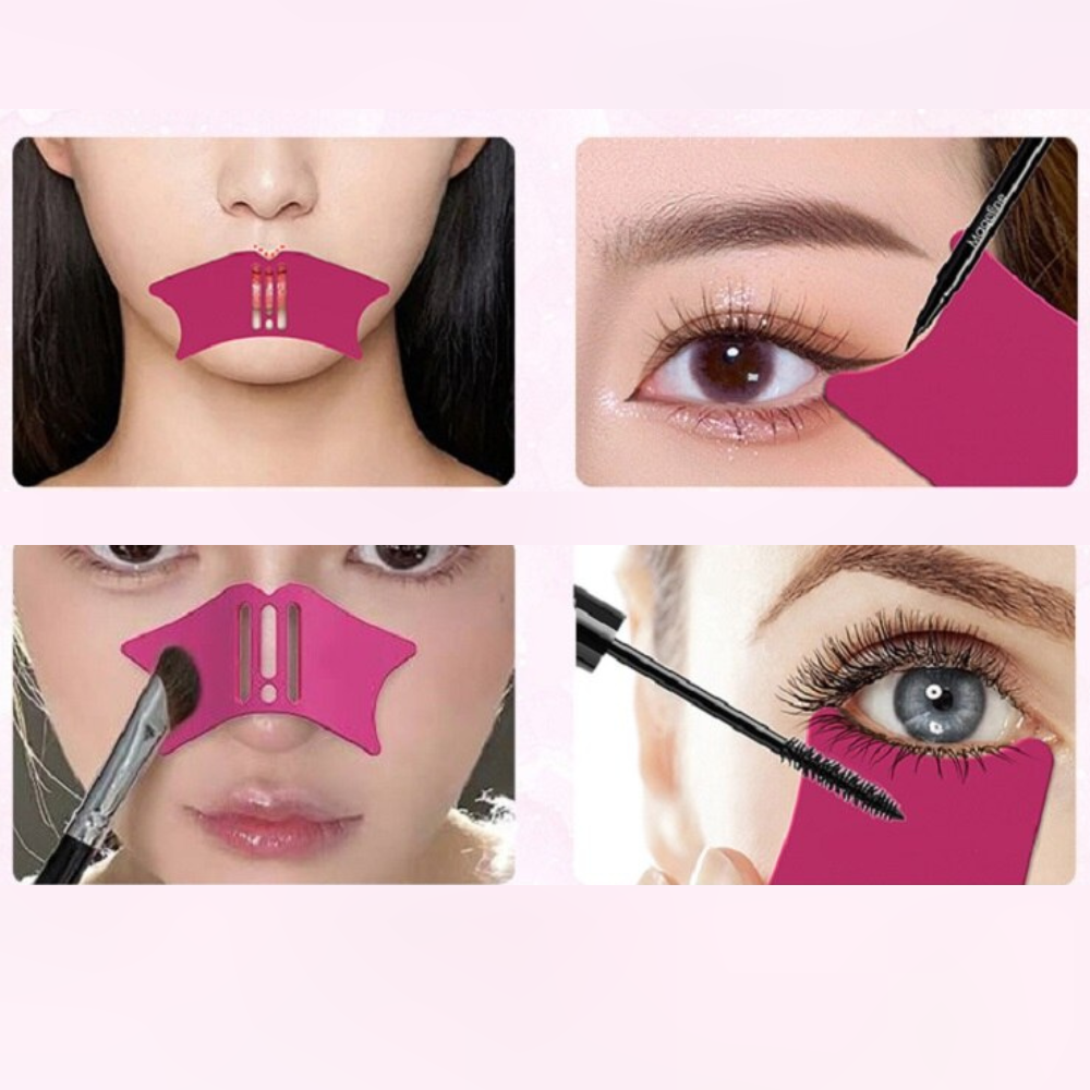 VIMEDA | Makeup Contour Tool™ (1+1 GRATIS)