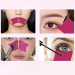 VIMEDA | Makeup Contour Tool™ (1+1 GRATIS)