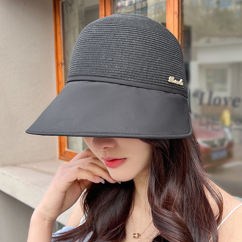 VIMEDA | Women's Sunscreen Hat™