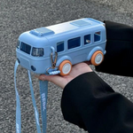 VIMEDA | Bus Water Bottle™