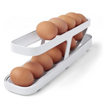 VIMEDA | Automatic Egg Storage™ (1+1 GRATIS)