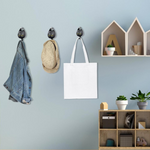 VIMEDA | Wink Cat Hook™ (1+1 GRATIS)