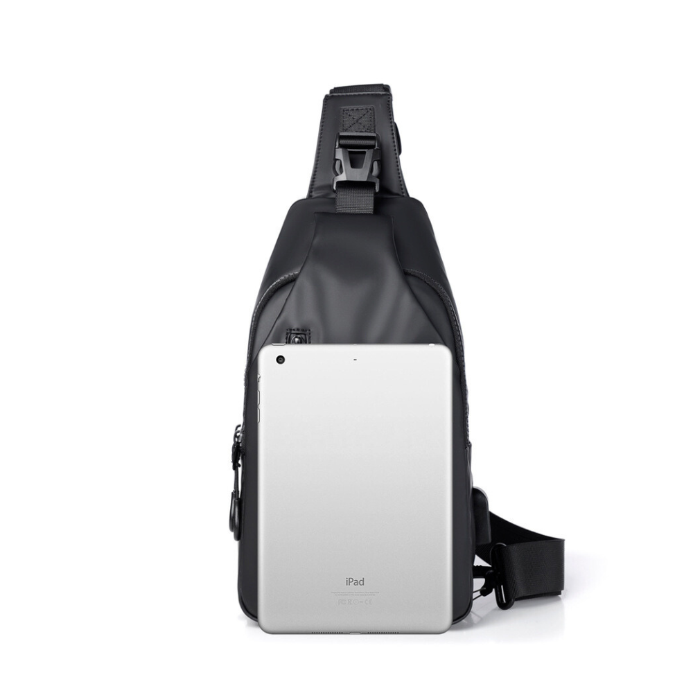 VIMEDA | Waterproof Sling Bag™