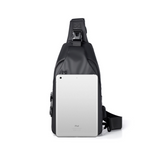 VIMEDA | Waterproof Sling Bag™