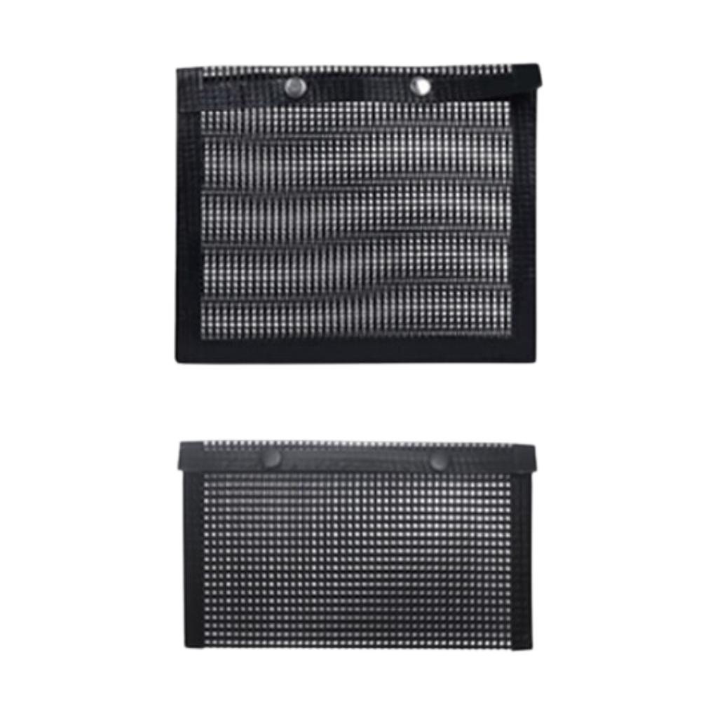 VIMEDA | Mesh Grill Bags™