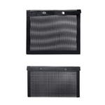 VIMEDA | Mesh Grill Bags™