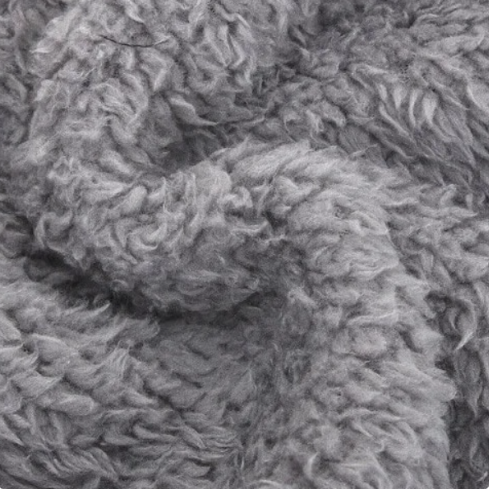 VIMEDA | Leg Warmer Socks™