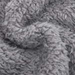 VIMEDA | Leg Warmer Socks™