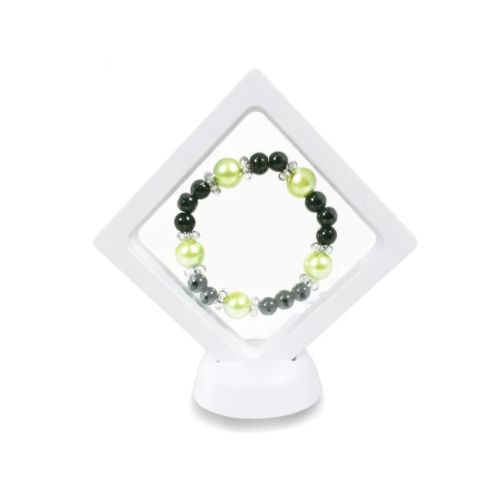 VIMEDA | Floating Frame Display™ (1+1 GRATIS)