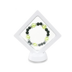 VIMEDA | Floating Frame Display™ (1+1 GRATIS)