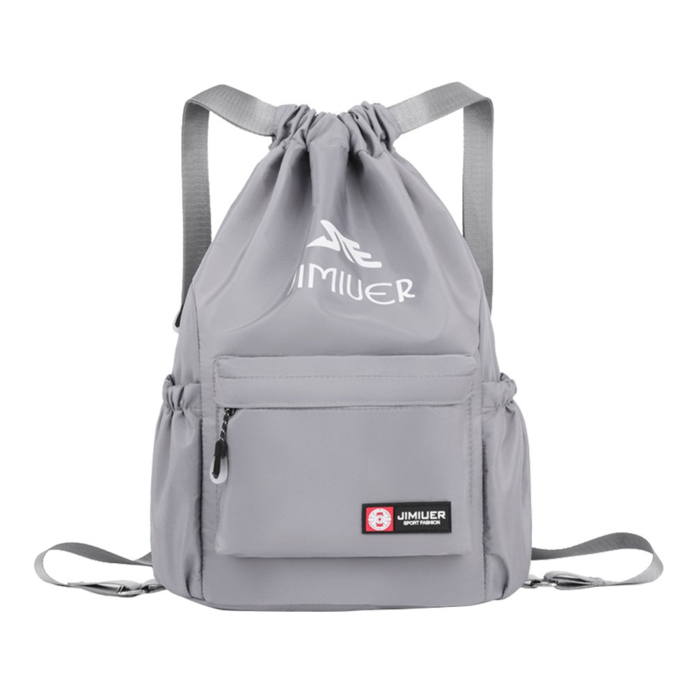 VIMEDA | Adjustable Drawstring Bag™