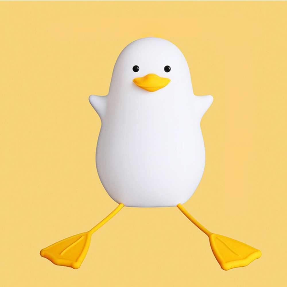 VIMEDA | Duck Night Light™