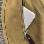 VIMEDA | Durable Drawstring Bag™