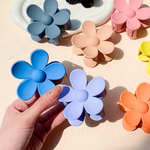 VIMEDA | Floral Hairpin™ (1+1 GRATIS)