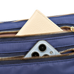 VIMEDA | Women Messenger Bag™