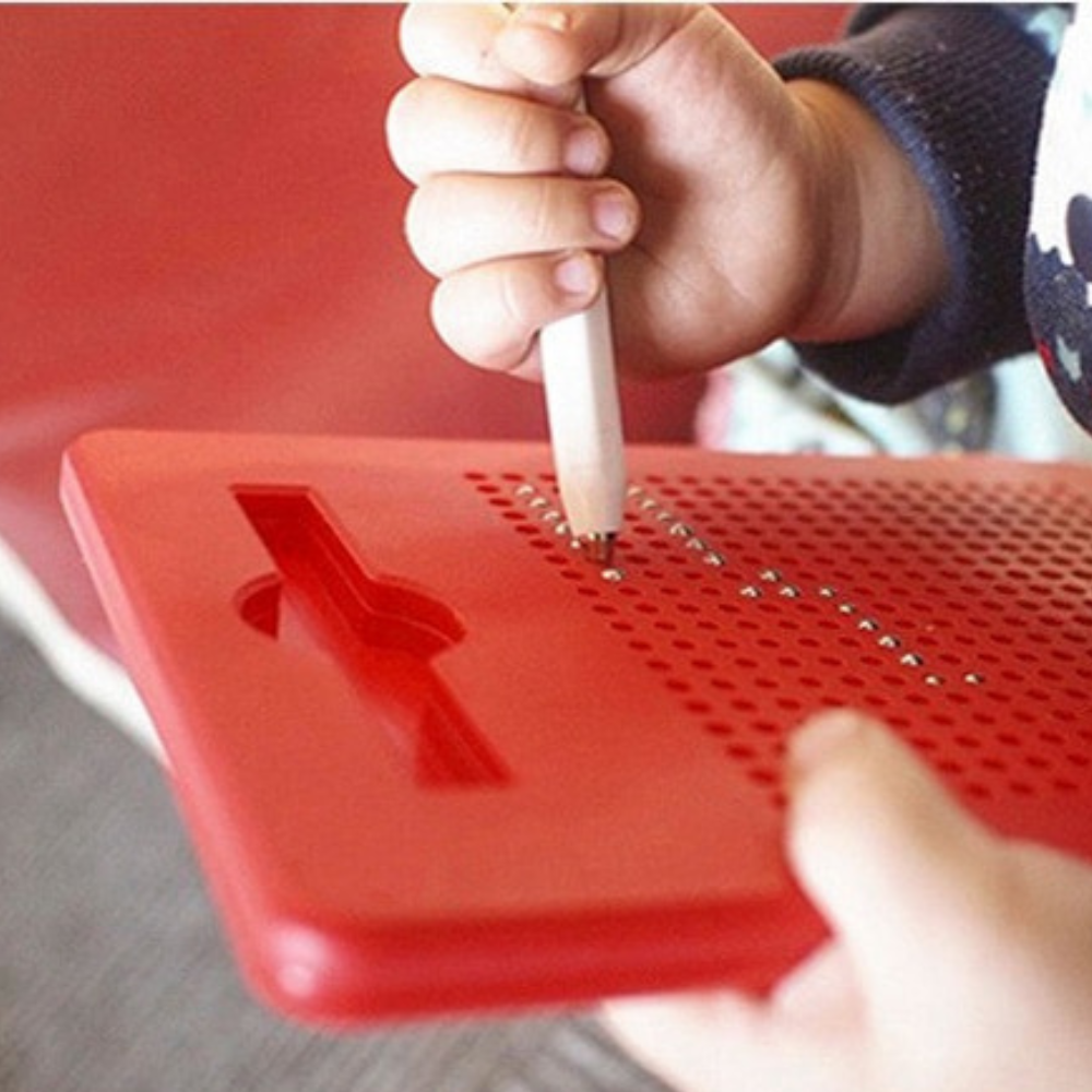 VIMEDA | Magnetic Drawing Pad™