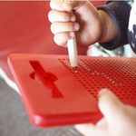 VIMEDA | Magnetic Drawing Pad™