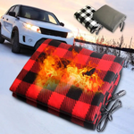 VIMEDA | Car Heating Blanket™