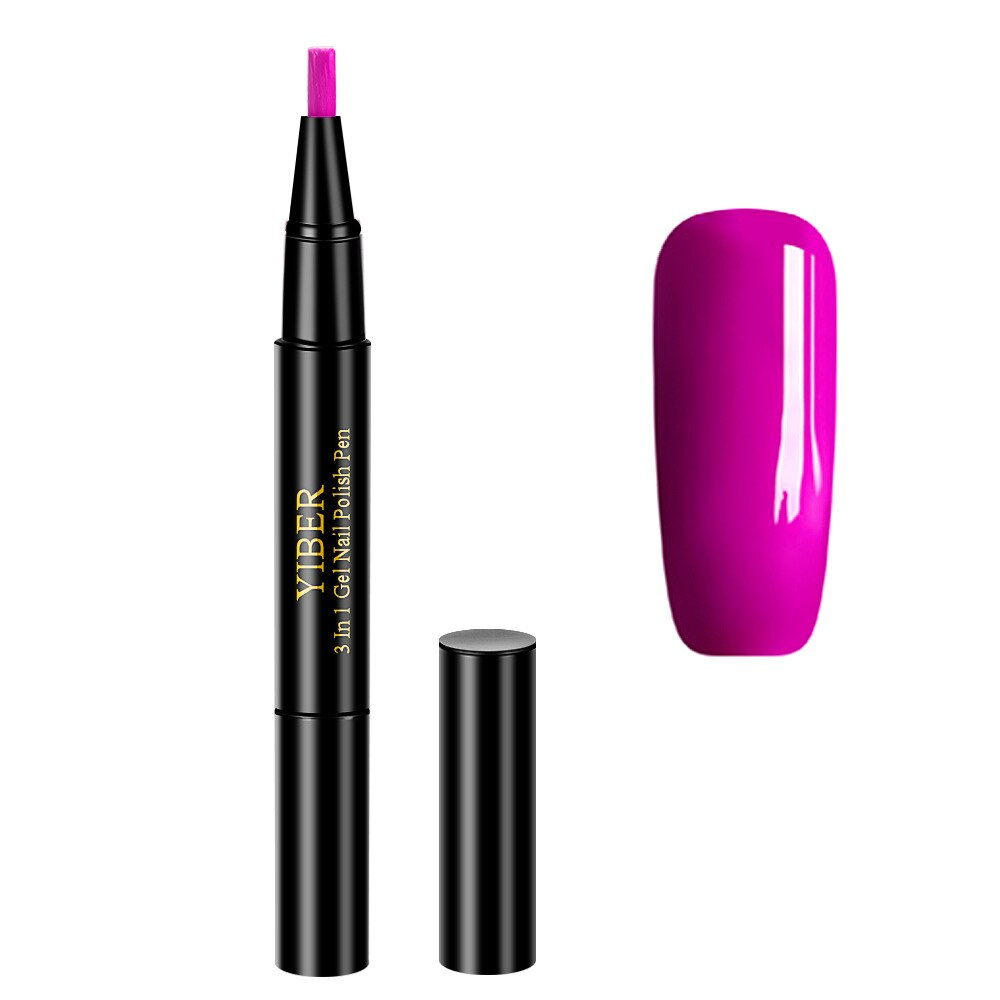 VIMEDA | One-Step Nail Pen™ (1+1 GRATIS)