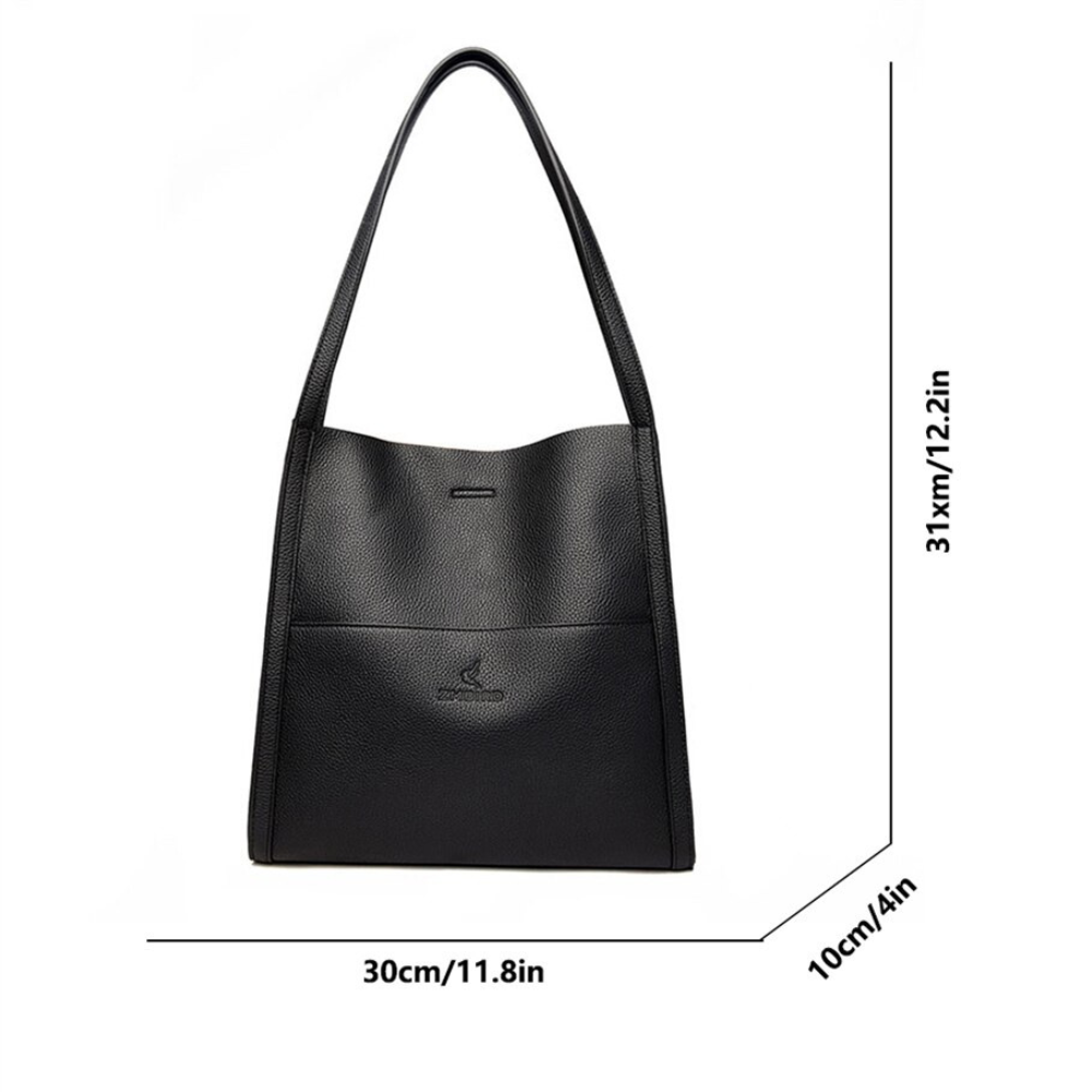 VIMEDA | Paris Shoulder Bag™