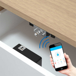 VIMEDA | Smart Invisible Lock™
