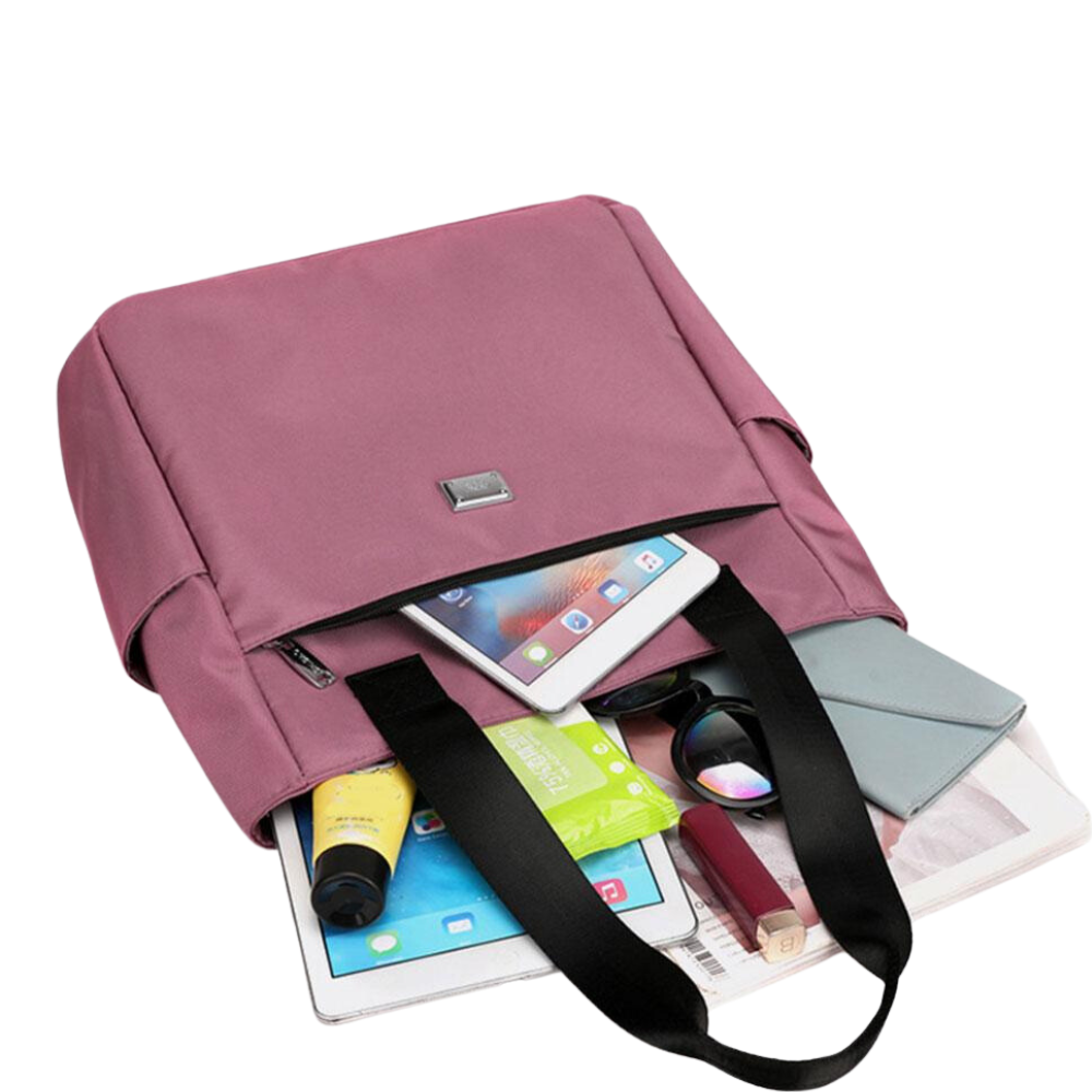 VIMEDA | Women's Shopper Bag™