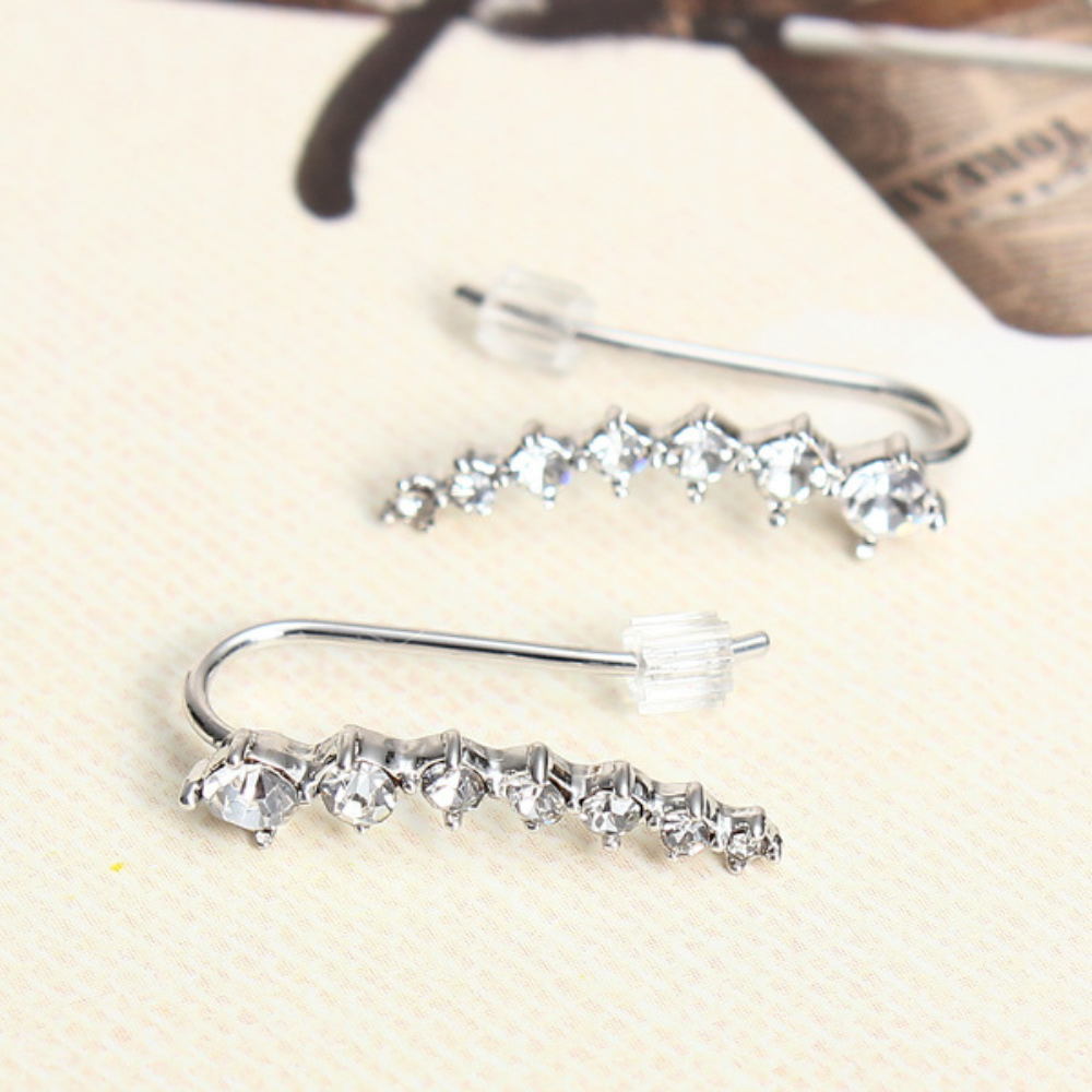 VIMEDA | Seven Star Earrings™ (1+1 GRATIS)