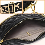 VIMEDA | Banana Crossbody Bag™