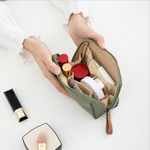 VIMEDA | Travel Cosmetic Pouch™ (1+1 GRATIS)
