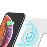 VIMEDA | 3-in-1 Charging Dock™
