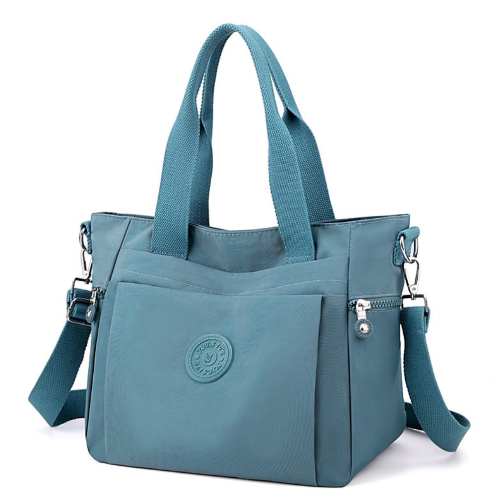 VIMEDA | Shopping Tote Bag™