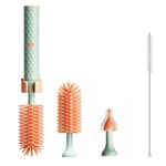 VIMEDA | SparkScrub™