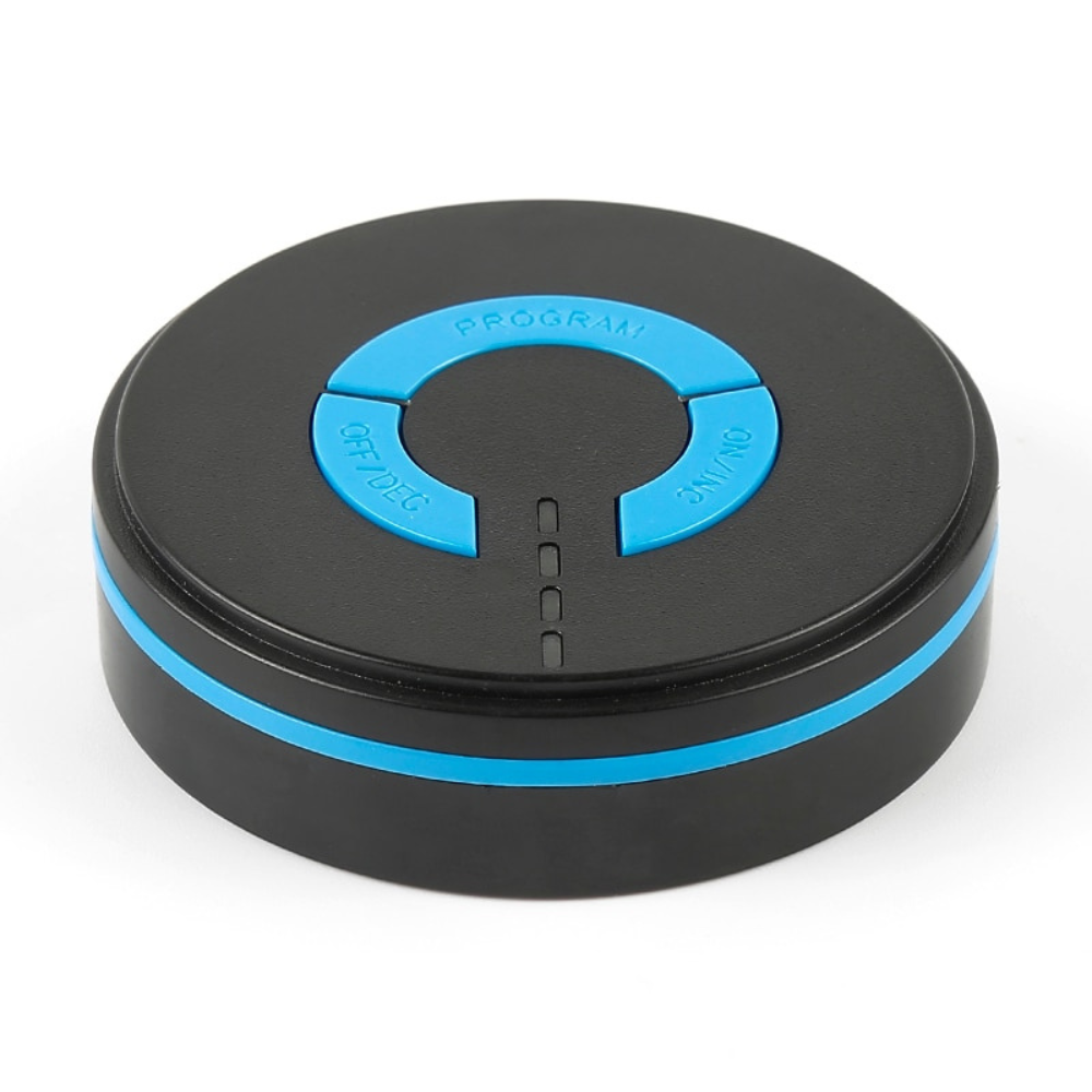 VIMEDA | Muscle Pad™ (1+1 GRATIS)
