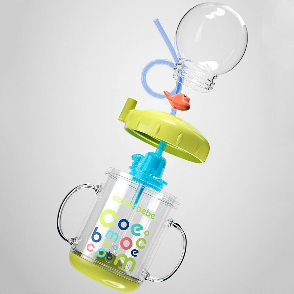 VIMEDA | Cute Portable Cup™