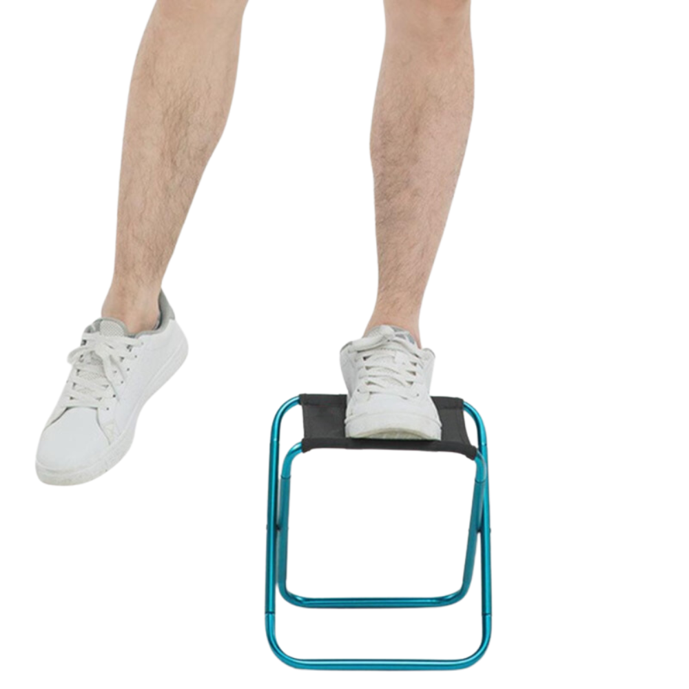 VIMEDA | FlexiSeat™