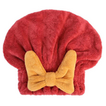 VIMEDA | Hair Towel Wrap™