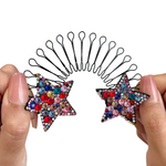 VIMEDA | Star Hair Clip™ (2+2 GRATIS)