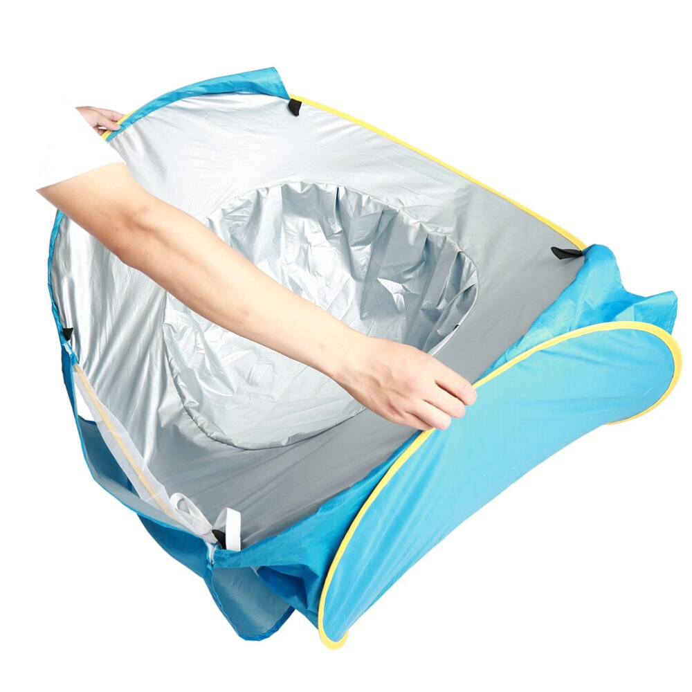 VIMEDA | Baby Beach Tent™