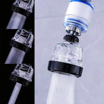 VIMEDA | 360° Faucet Filter™ (1+1 GRATIS)