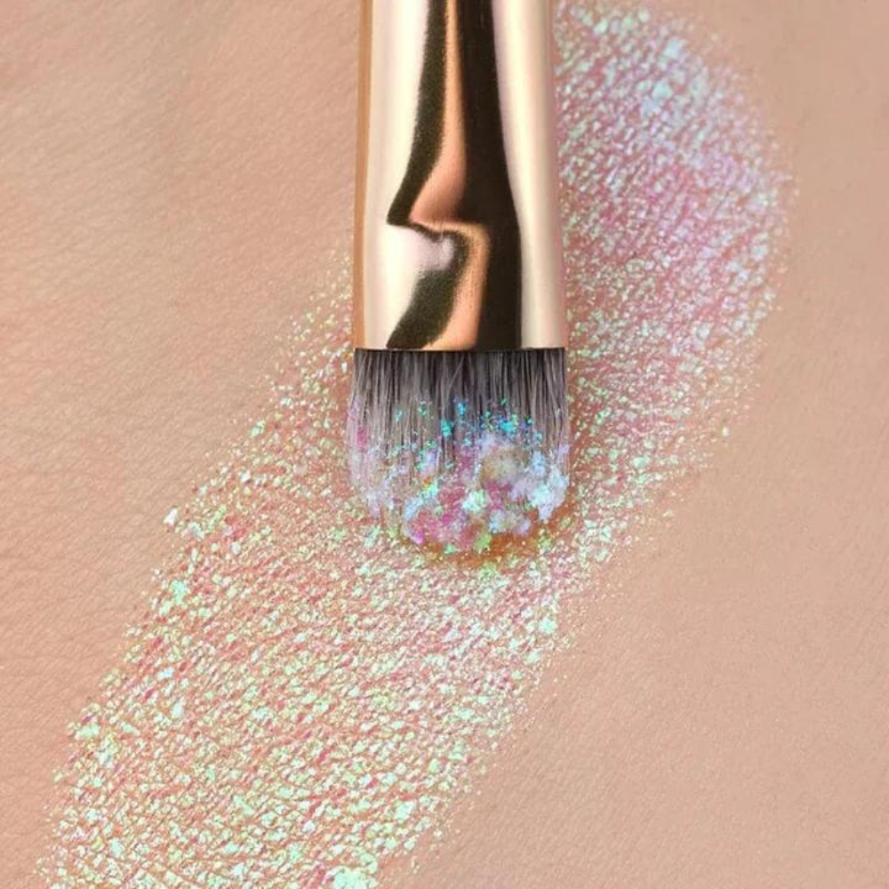 VIMEDA | Glitter Makeup Highlighter™