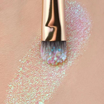 VIMEDA | Glitter Makeup Highlighter™