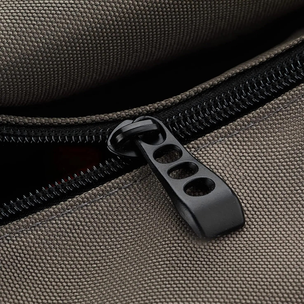 VIMEDA | Tool Roll Organizer™