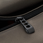 VIMEDA | Tool Roll Organizer™
