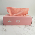 VIMEDA | Microfiber Cloths™ (20 stk/boks)
