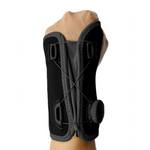 VIMEDA | Sports Twist Wristband™