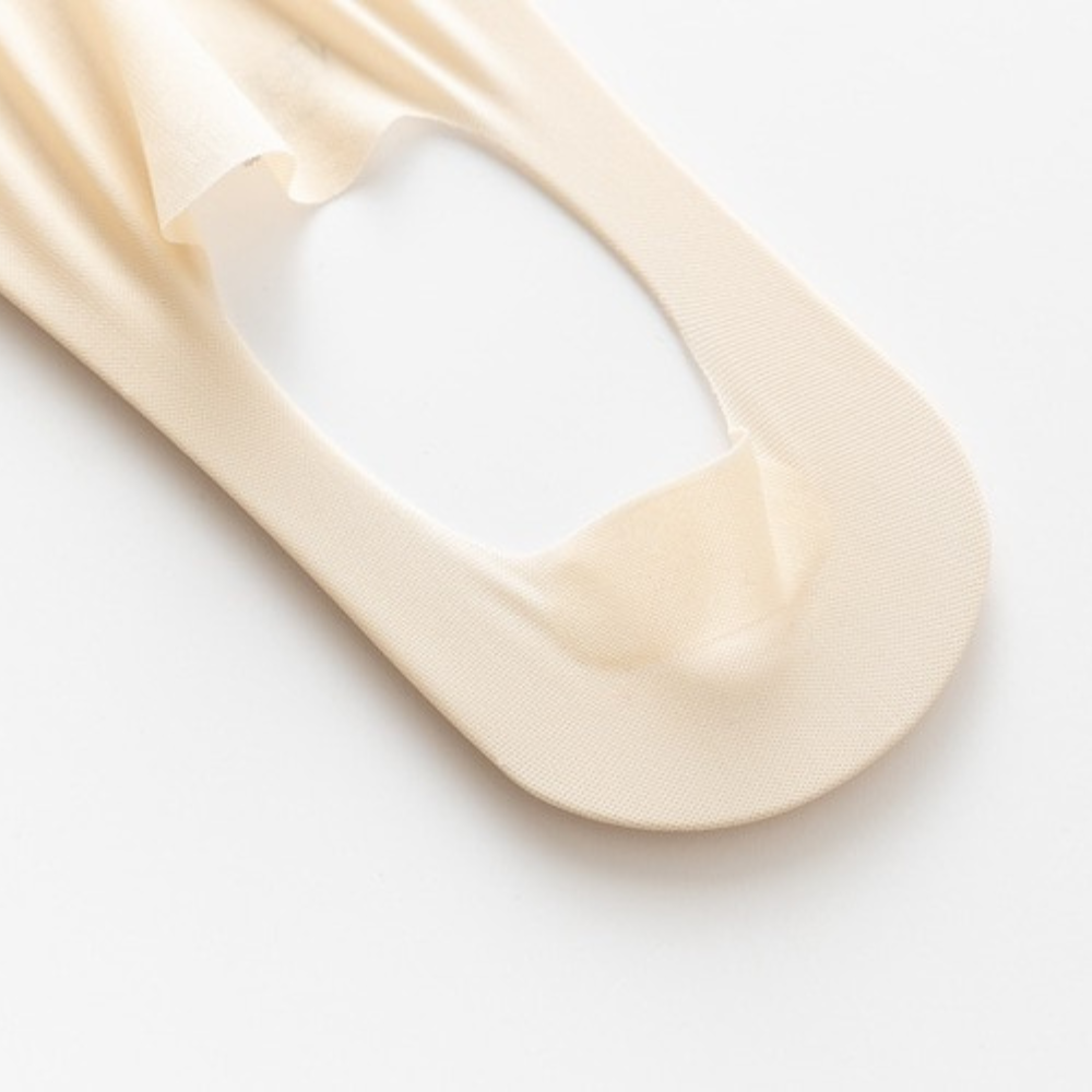 VIMEDA | Ice Silk Socks™ (2+2 Par GRATIS)